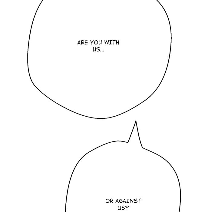 My Gangster Girlfriend Chap Chapter 19-My Gangster Girlfriend - Next Chap 20