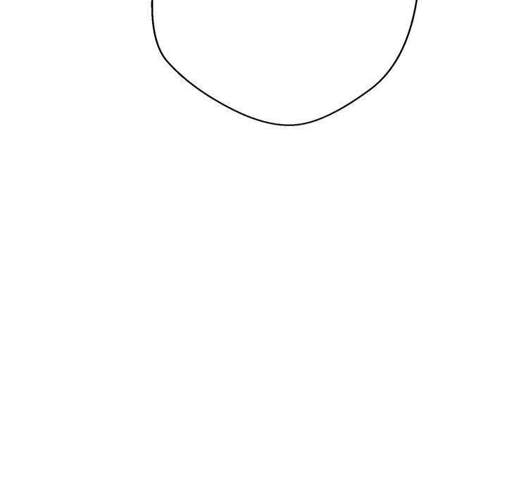 My Gangster Girlfriend Chap Chapter 19-My Gangster Girlfriend - Next Chap 20