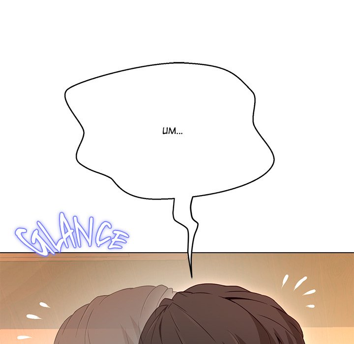 My Gangster Girlfriend Chap Chapter 19-My Gangster Girlfriend - Next Chap 20