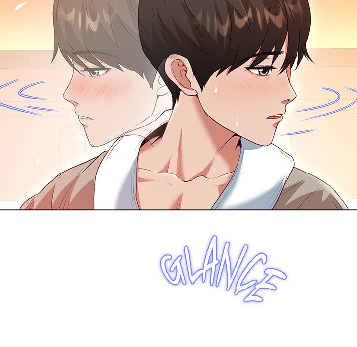 My Gangster Girlfriend Chap Chapter 19-My Gangster Girlfriend - Next Chap 20