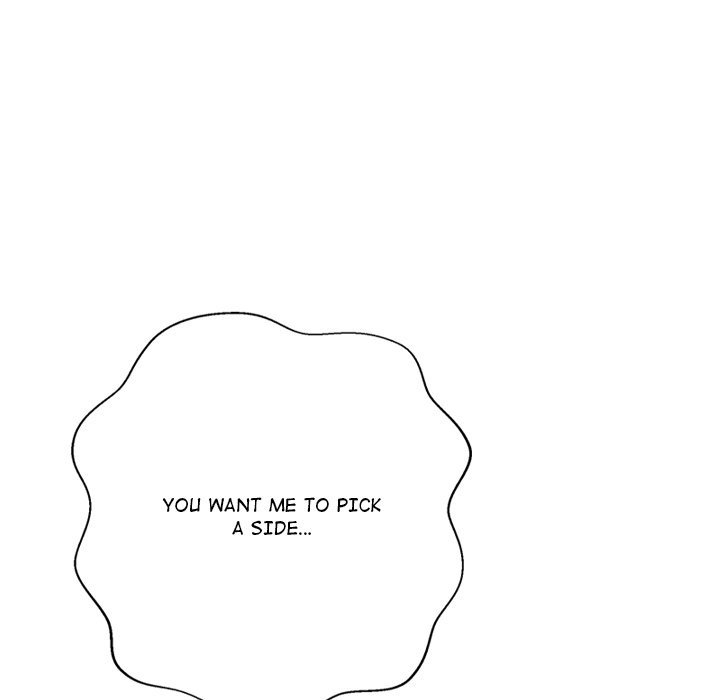 My Gangster Girlfriend Chap Chapter 19-My Gangster Girlfriend - Next Chap 20