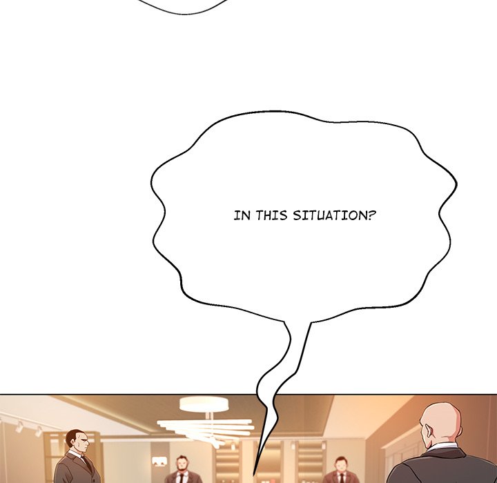 My Gangster Girlfriend Chap Chapter 19-My Gangster Girlfriend - Next Chap 20