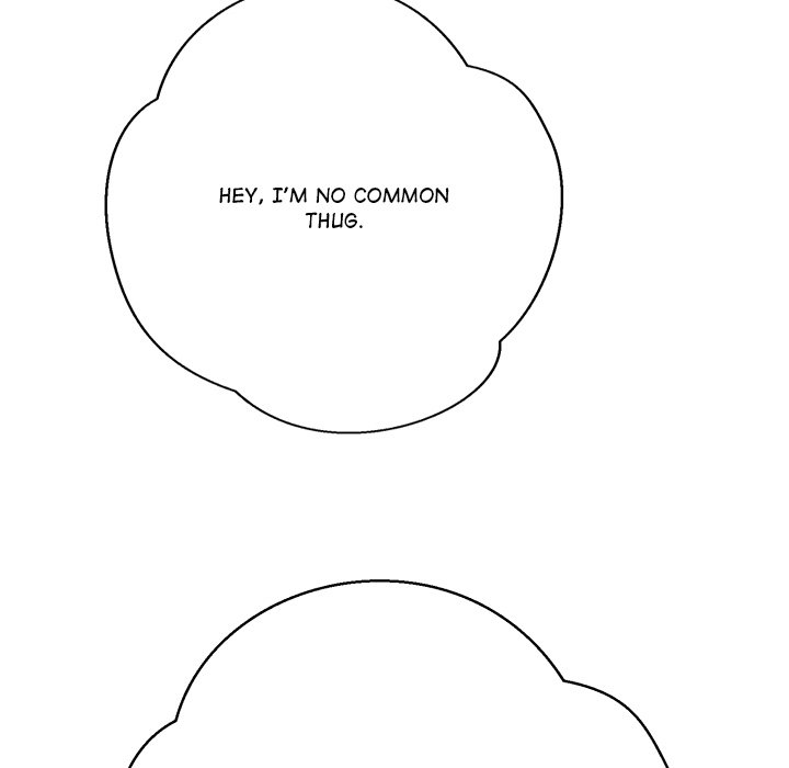 My Gangster Girlfriend Chap Chapter 19-My Gangster Girlfriend - Next Chap 20