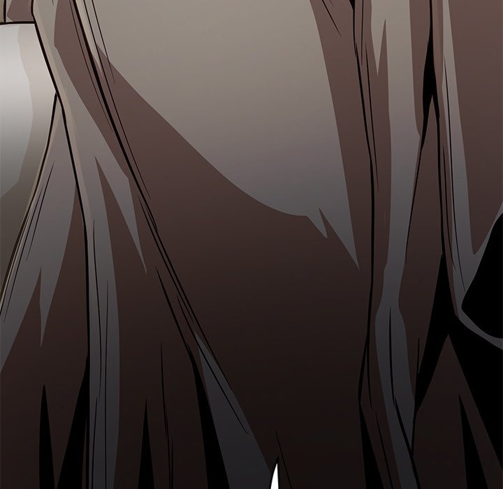 My Gangster Girlfriend Chap Chapter 19-My Gangster Girlfriend - Next Chap 20