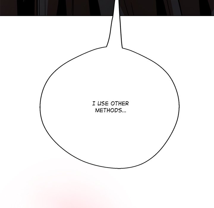 My Gangster Girlfriend Chap Chapter 19-My Gangster Girlfriend - Next Chap 20