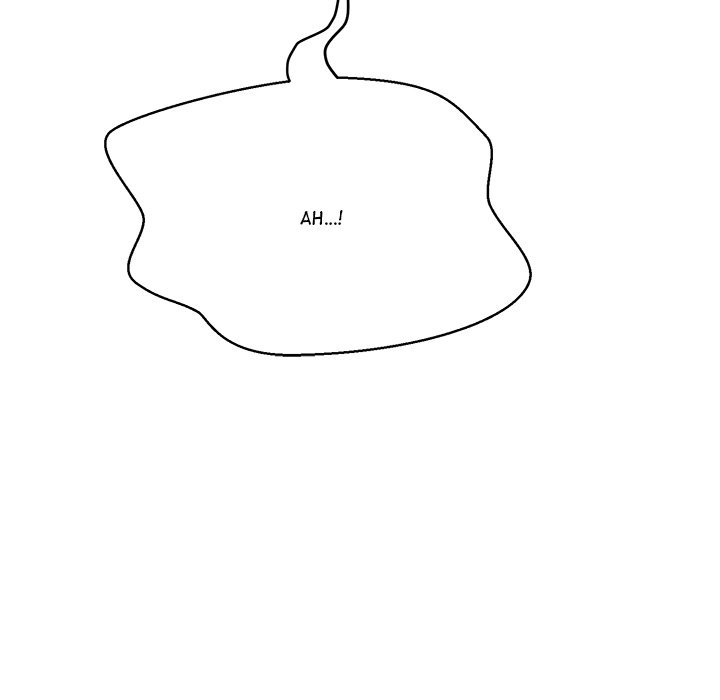 My Gangster Girlfriend Chap Chapter 19-My Gangster Girlfriend - Next Chap 20