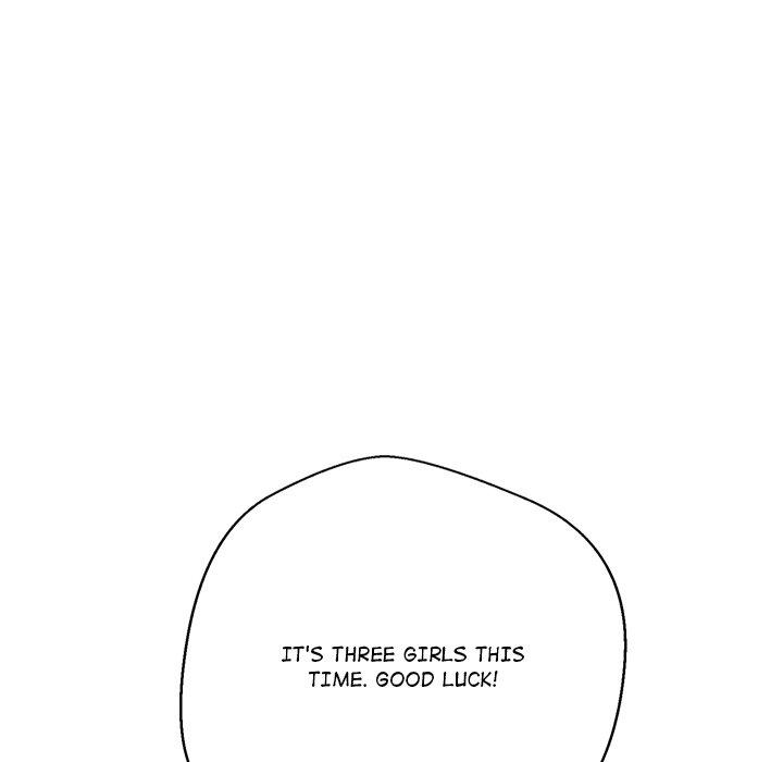 My Gangster Girlfriend Chap Chapter 19-My Gangster Girlfriend - Next Chap 20