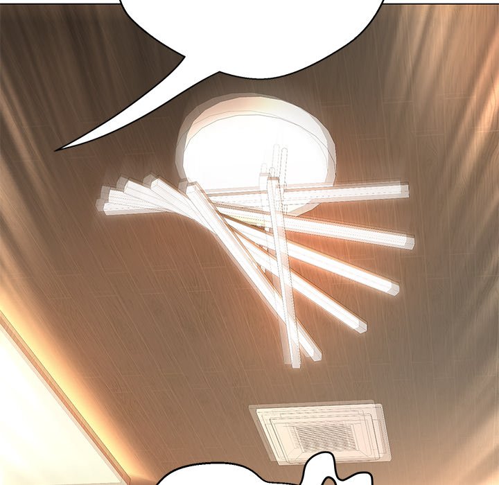 My Gangster Girlfriend Chap Chapter 19-My Gangster Girlfriend - Next Chap 20