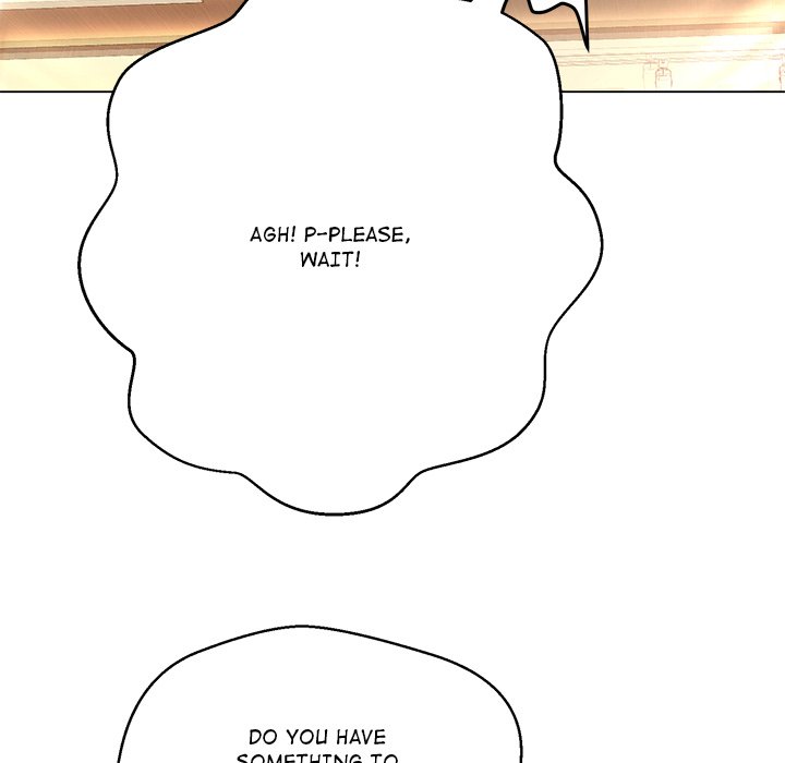 My Gangster Girlfriend Chap Chapter 19-My Gangster Girlfriend - Next Chap 20