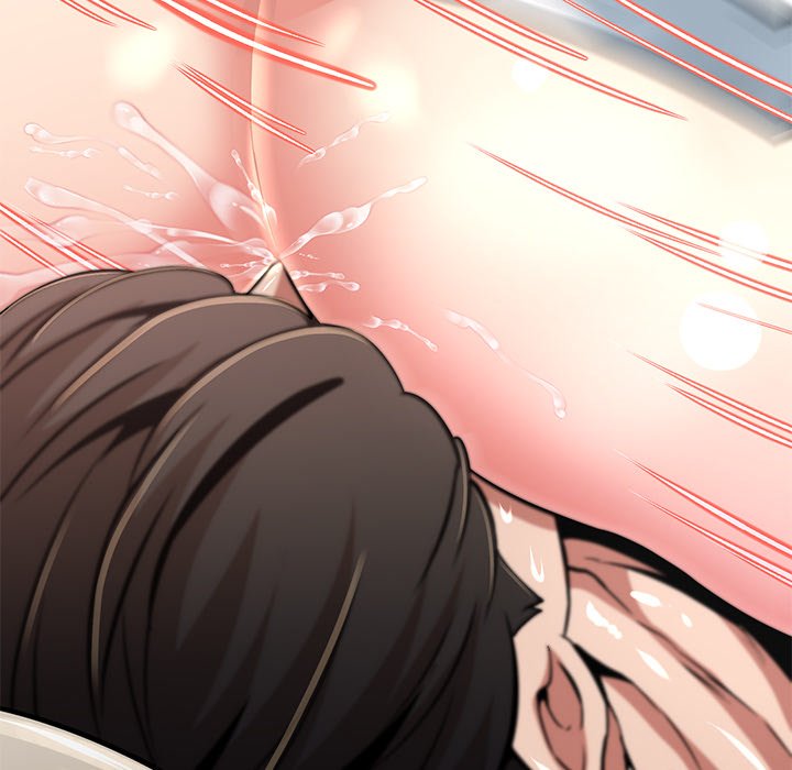 My Gangster Girlfriend Chap Chapter 19-My Gangster Girlfriend - Next Chap 20