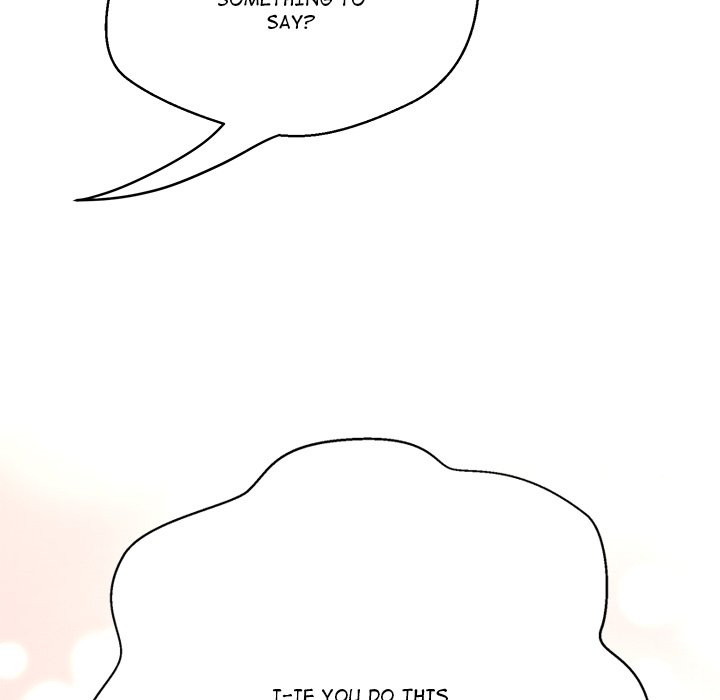 My Gangster Girlfriend Chap Chapter 19-My Gangster Girlfriend - Next Chap 20