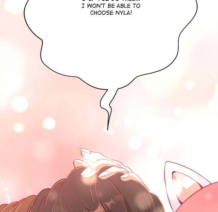 My Gangster Girlfriend Chap Chapter 19-My Gangster Girlfriend - Next Chap 20