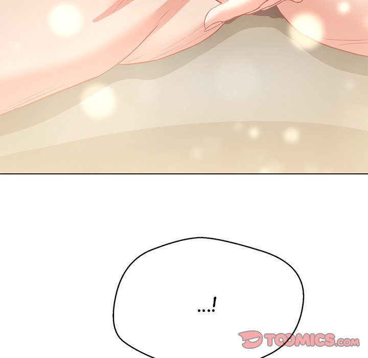 My Gangster Girlfriend Chap Chapter 19-My Gangster Girlfriend - Next Chap 20