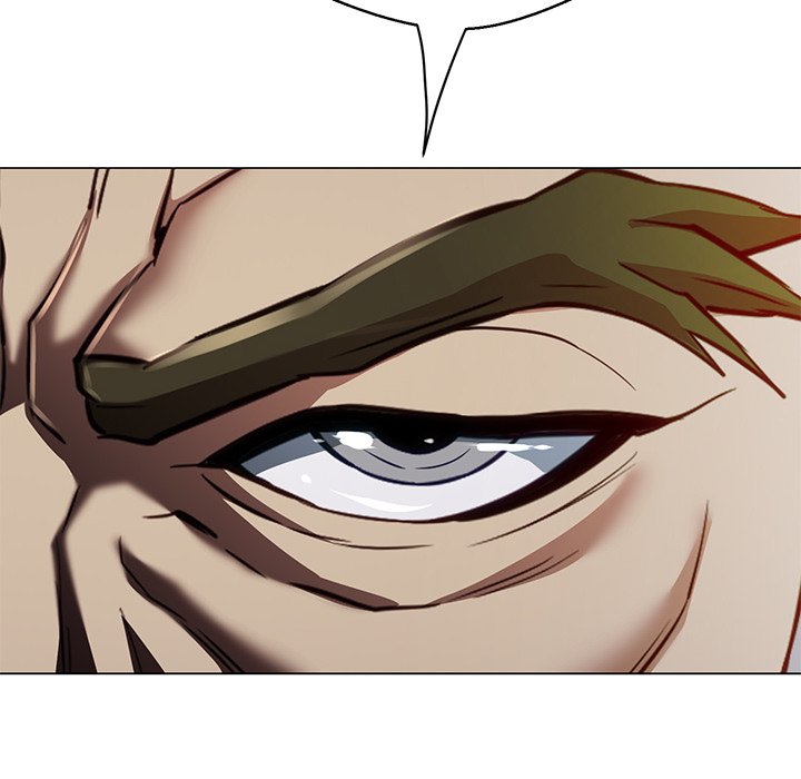 My Gangster Girlfriend Chap Chapter 19-My Gangster Girlfriend - Next Chap 20