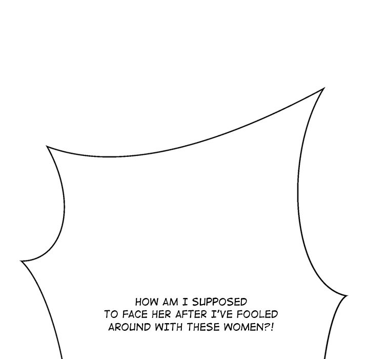 My Gangster Girlfriend Chap Chapter 19-My Gangster Girlfriend - Next Chap 20