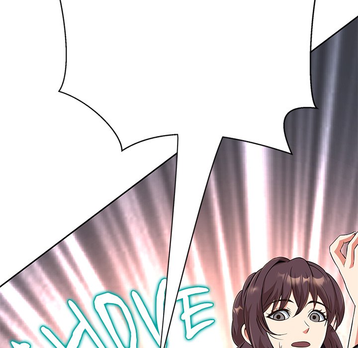 My Gangster Girlfriend Chap Chapter 19-My Gangster Girlfriend - Next Chap 20