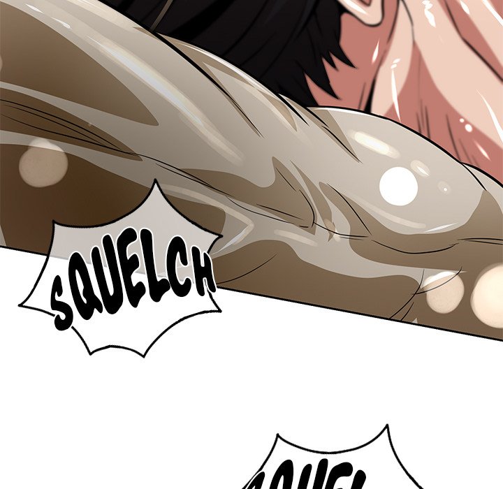 My Gangster Girlfriend Chap Chapter 19-My Gangster Girlfriend - Next Chap 20