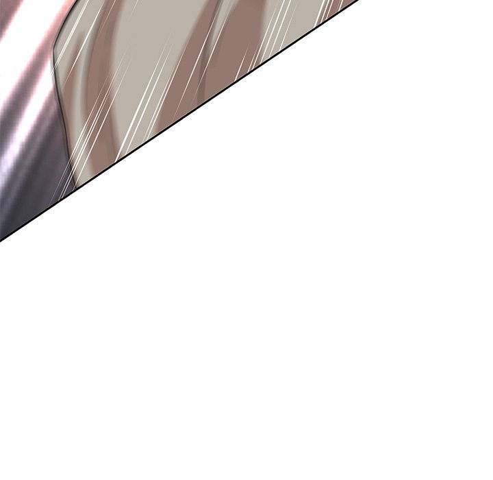 My Gangster Girlfriend Chap Chapter 19-My Gangster Girlfriend - Next Chap 20