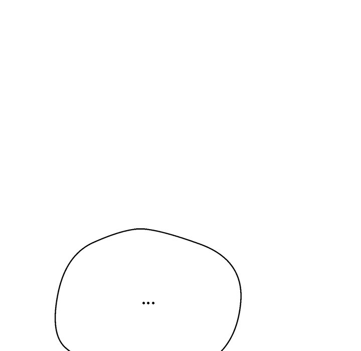 My Gangster Girlfriend Chap Chapter 19-My Gangster Girlfriend - Next Chap 20