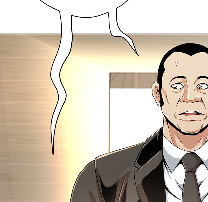 My Gangster Girlfriend Chap Chapter 19-My Gangster Girlfriend - Next Chap 20