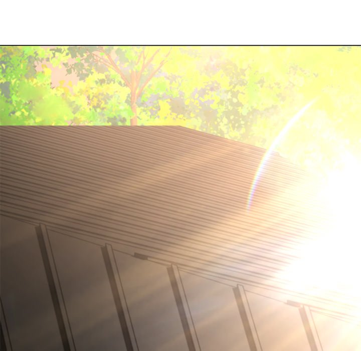 My Gangster Girlfriend Chap Chapter 19-My Gangster Girlfriend - Next Chap 20