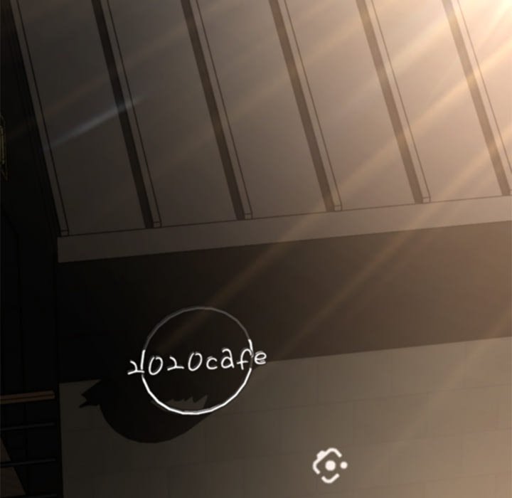 My Gangster Girlfriend Chap Chapter 19-My Gangster Girlfriend - Next Chap 20