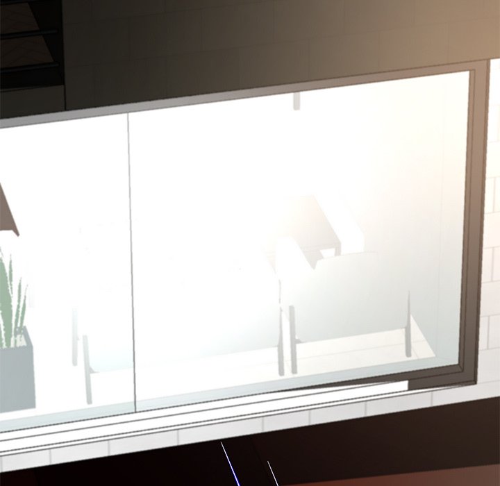 My Gangster Girlfriend Chap Chapter 19-My Gangster Girlfriend - Next Chap 20