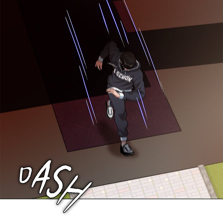 My Gangster Girlfriend Chap Chapter 19-My Gangster Girlfriend - Next Chap 20