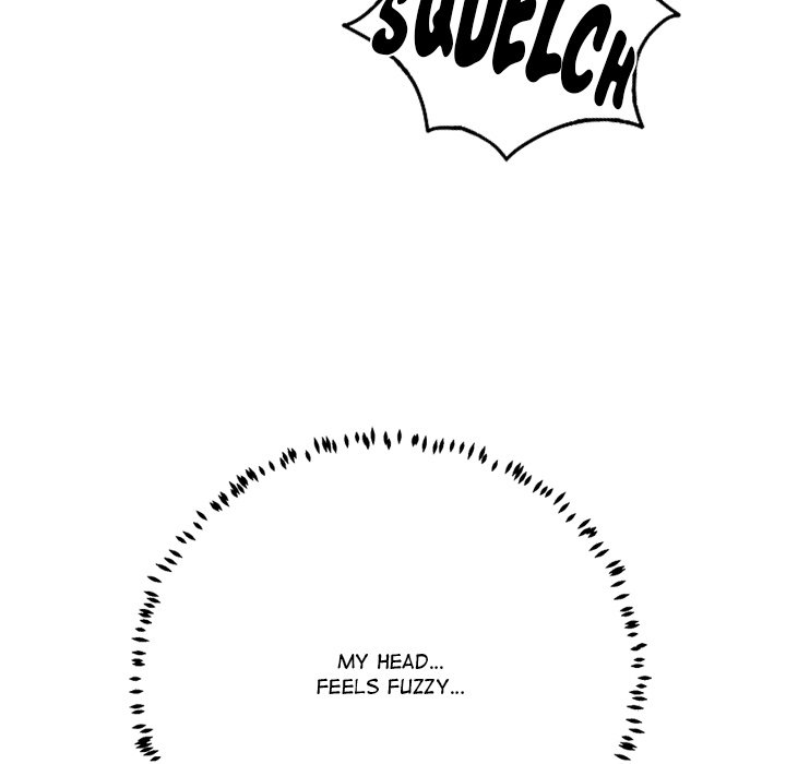 My Gangster Girlfriend Chap Chapter 19-My Gangster Girlfriend - Next Chap 20