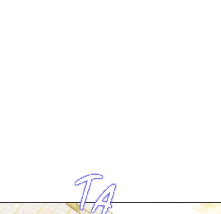 My Gangster Girlfriend Chap Chapter 19-My Gangster Girlfriend - Next Chap 20