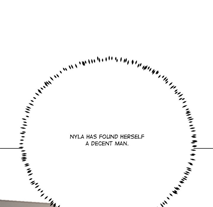 My Gangster Girlfriend Chap Chapter 19-My Gangster Girlfriend - Next Chap 20