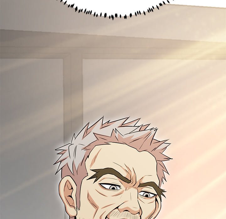 My Gangster Girlfriend Chap Chapter 19-My Gangster Girlfriend - Next Chap 20