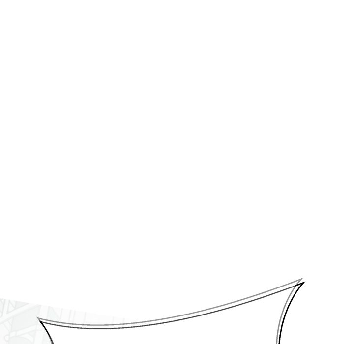 My Gangster Girlfriend Chap Chapter 19-My Gangster Girlfriend - Next Chap 20