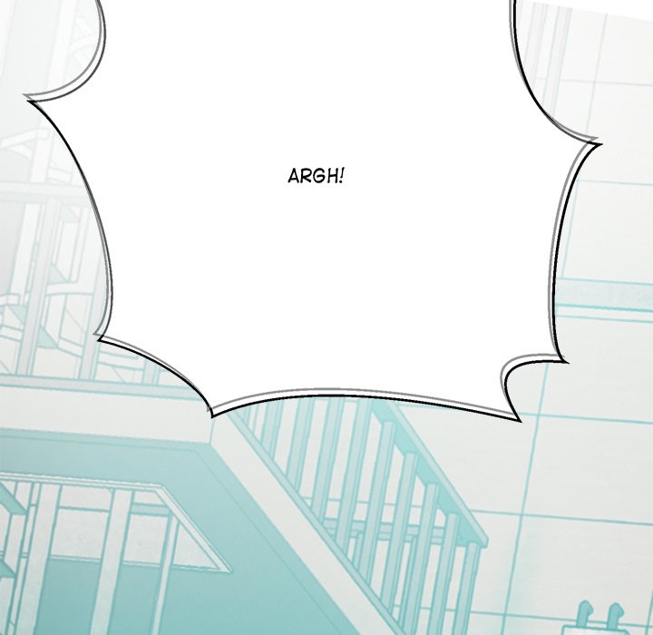 My Gangster Girlfriend Chap Chapter 19-My Gangster Girlfriend - Next Chap 20