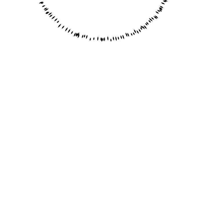 My Gangster Girlfriend Chap Chapter 19-My Gangster Girlfriend - Next Chap 20