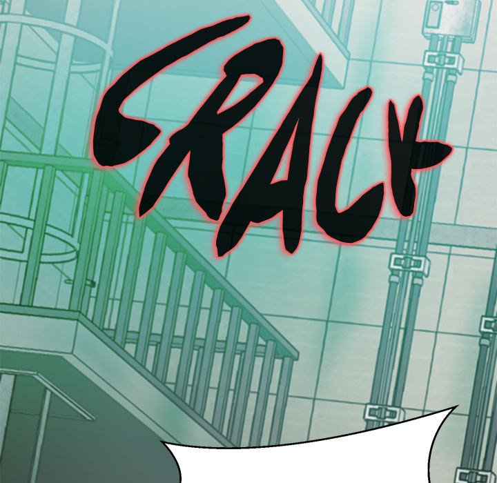 My Gangster Girlfriend Chap Chapter 19-My Gangster Girlfriend - Next Chap 20