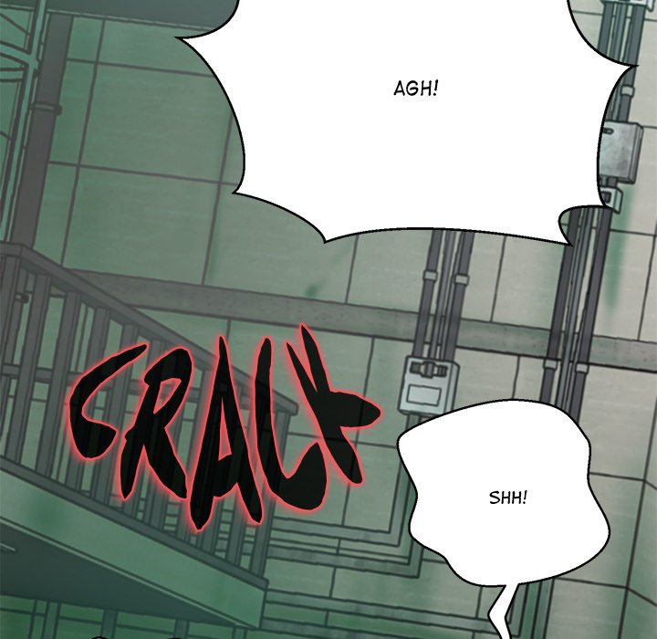 My Gangster Girlfriend Chap Chapter 19-My Gangster Girlfriend - Next Chap 20