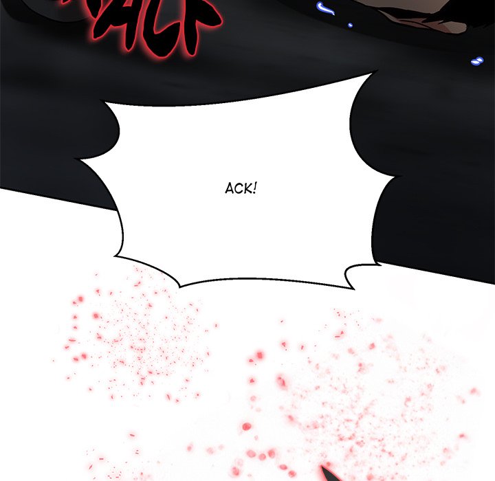 My Gangster Girlfriend Chap Chapter 19-My Gangster Girlfriend - Next Chap 20