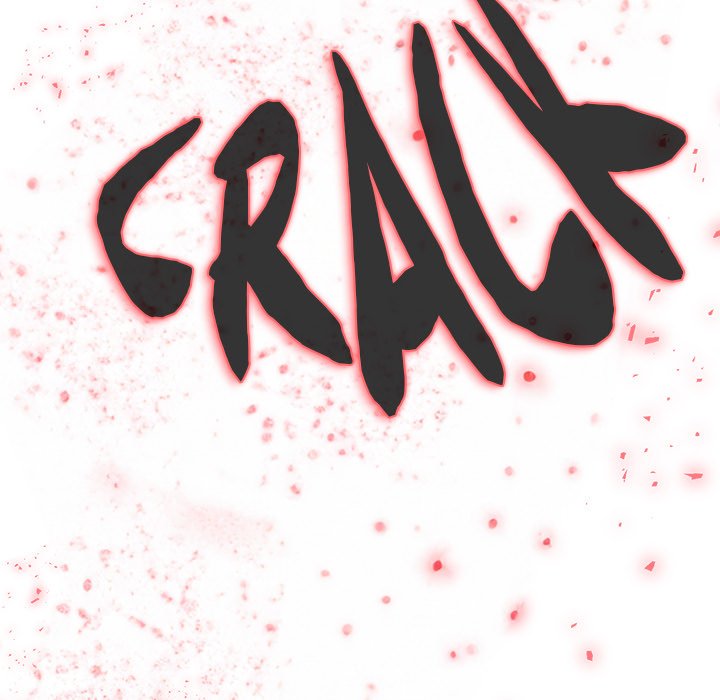 My Gangster Girlfriend Chap Chapter 19-My Gangster Girlfriend - Next Chap 20