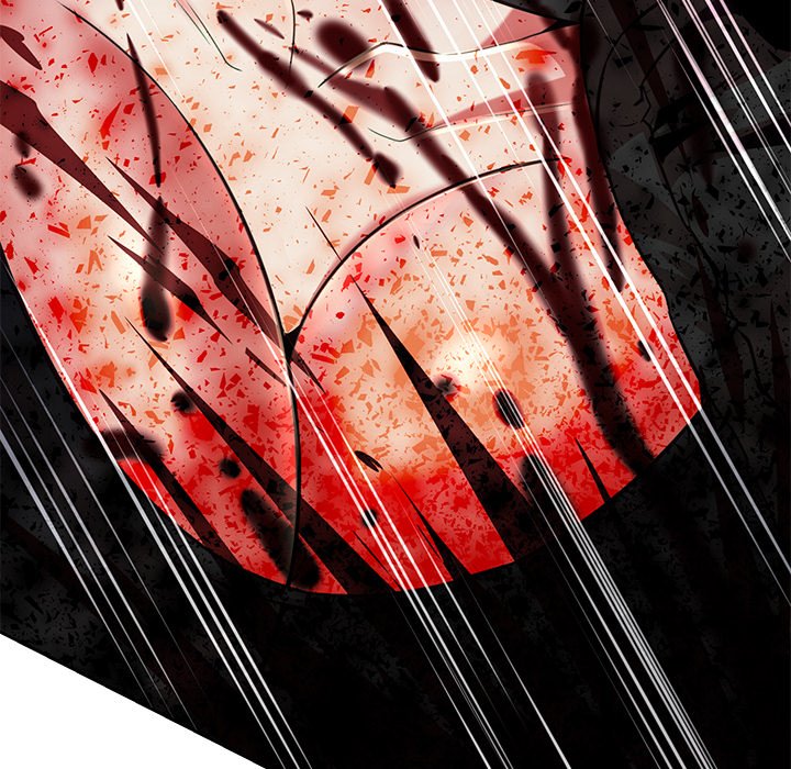 My Gangster Girlfriend Chap Chapter 19-My Gangster Girlfriend - Next Chap 20