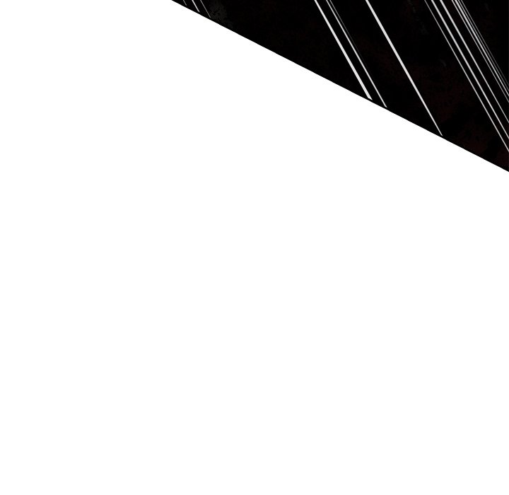 My Gangster Girlfriend Chap Chapter 19-My Gangster Girlfriend - Next Chap 20