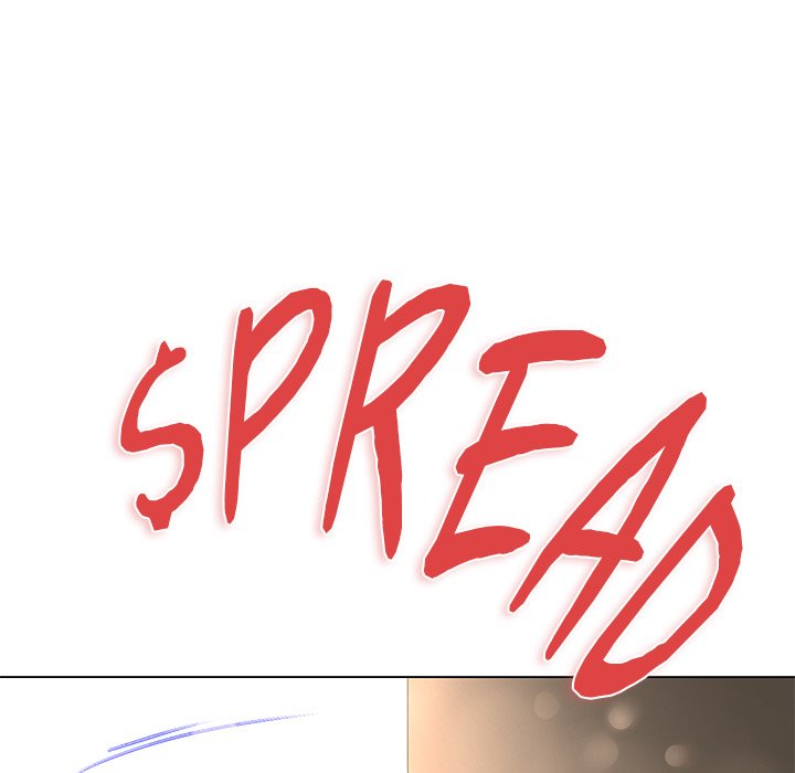 My Gangster Girlfriend Chap Chapter 19-My Gangster Girlfriend - Next Chap 20