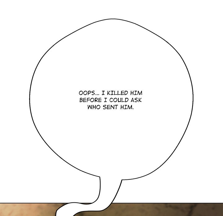 My Gangster Girlfriend Chap Chapter 19-My Gangster Girlfriend - Next Chap 20