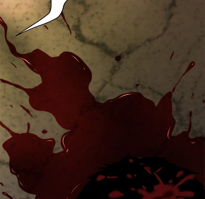 My Gangster Girlfriend Chap Chapter 19-My Gangster Girlfriend - Next Chap 20