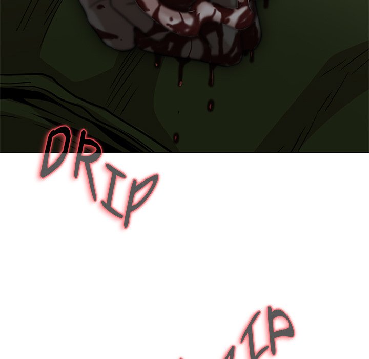 My Gangster Girlfriend Chap Chapter 19-My Gangster Girlfriend - Next Chap 20