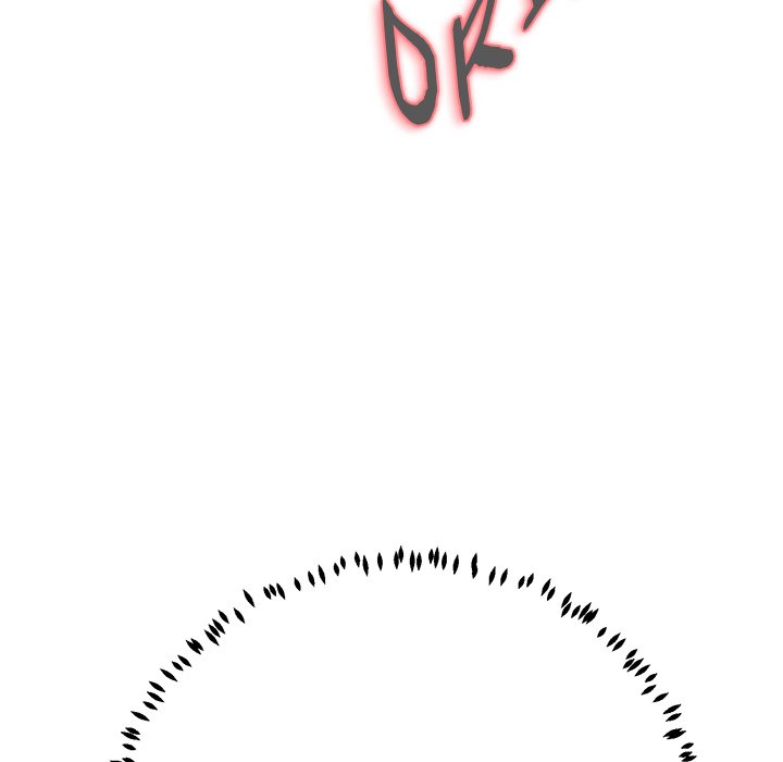 My Gangster Girlfriend Chap Chapter 19-My Gangster Girlfriend - Next Chap 20