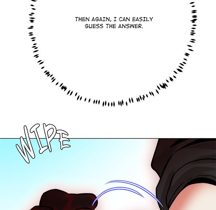 My Gangster Girlfriend Chap Chapter 19-My Gangster Girlfriend - Next Chap 20