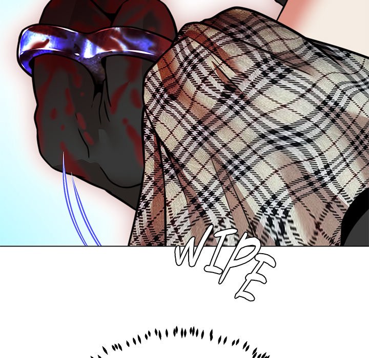 My Gangster Girlfriend Chap Chapter 19-My Gangster Girlfriend - Next Chap 20