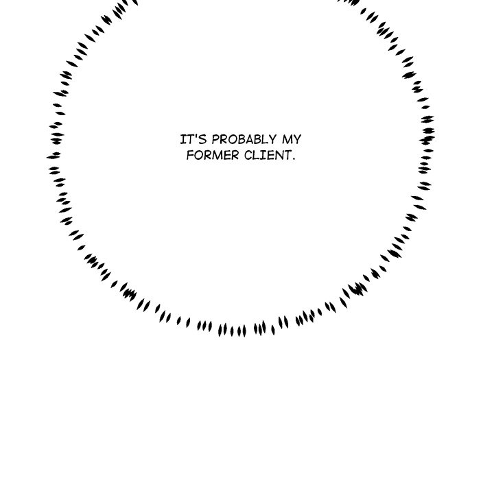 My Gangster Girlfriend Chap Chapter 19-My Gangster Girlfriend - Next Chap 20