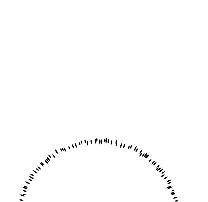 My Gangster Girlfriend Chap Chapter 19-My Gangster Girlfriend - Next Chap 20